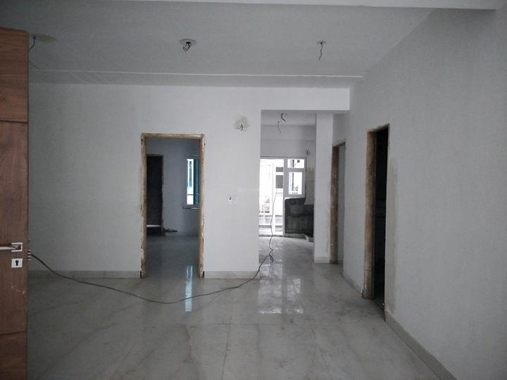 Panchsheel Prime 390 Phase 3 Main Image 1