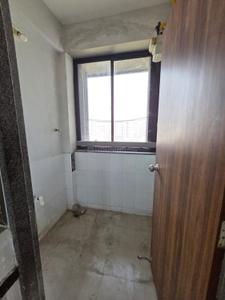 Image of 1500 Sq.ft 3 BHK Apartment / Flat for sale in Avaneesh Heights, Shilaj, Ahmedabad for Rs. 7500000