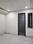 Navin Nagar, Kakadeo Bedroom 2