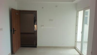 Living Room Image of 1205 Sq.ft 2 BHK Apartment / Flat for sale in Earthcon Casa Grande 2, Chi V Greater Noida for Rs. 11900000