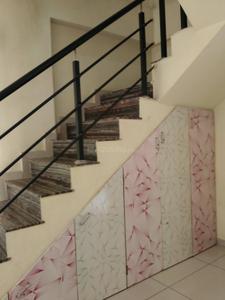 Image of 1100 Sq.ft 2 BHK Penthouse for sale in Atladara, Vadodara for Rs. 2500000