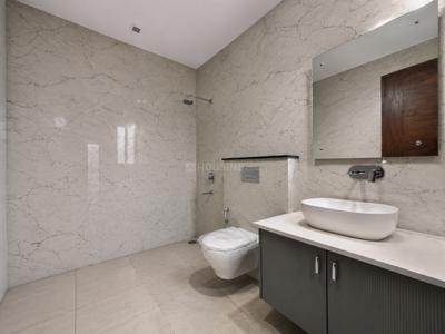Image of 2950 Sq.ft 4 BHK Independent House for sale in Sahastradhara Road, Dehradun for Rs. 17000000