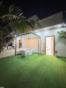 Image of 2800 Sq.ft 3 BHK Villa for sale in Panchyawala, Jaipur for Rs. 23100000
