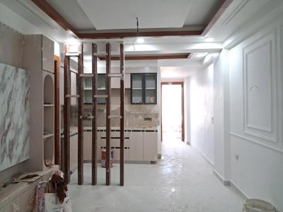 Living Room Image of 1550 Sq.ft 3 BHK Apartment / Flat for sale in Sector 104 Noida for Rs. 7000566