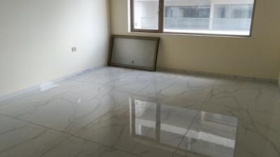 Bedroom Image of 6333 Sq.ft 4 BHK Apartment / Flat for sale in Sri Fortune Sonthalia Sky Villas, Kokapet Hyderabad for Rs. 76000000
