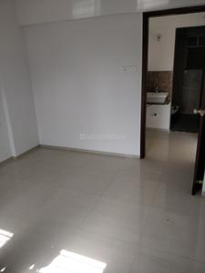 Bedroom Image of 1200 Sq.ft 2 BHK Apartment / Flat for sale in Legacy Liva, Punawale Pune for Rs. 6523000