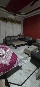 Balcony Image of 3600 Sq.ft 4 BHK Independent House for sale in Majra Dehradun for Rs. 24000000
