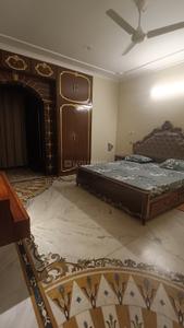 Bedroom Image of 3150 Sq.ft 7 BHK Independent House for sale in Sector 20 Panchkula for Rs. 129500000