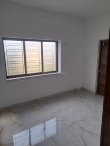 Bedroom Image of 720 Sq.ft 2 BHK Apartment / Flat for sale in Behala Kolkata for Rs. 2400000