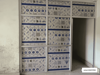 2 BHK Independent House