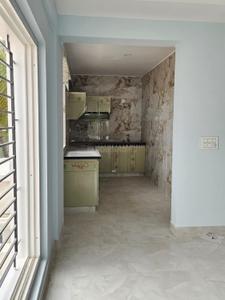 Kitchen Image of 1100 Sq.ft 2 BHK Apartment / Flat for rent in Appavu Nagar Hosur for Rs. 25000