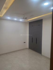 Bedroom Image of 1945 Sq.ft 4 BHK Builder Floor for sale in Sector 49 Gurgaon for Rs. 31000000