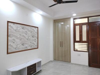 Bedroom Image of 2250 Sq.ft 4 BHK Builder Floor for sale in Sector 85 Faridabad for Rs. 24000000