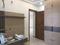 ambica vihar Bedroom One 2