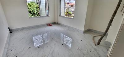 Bedroom Image of 924 Sq.ft 2 BHK Apartment / Flat for sale in Durga Nagar Kolkata for Rs. 3927000