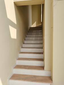 Image of 1500 Sq.ft 3 BHK Independent House for rent in Airport Road, Bhopal for Rs. 20000