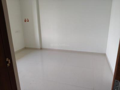 Bedroom Image of 890 Sq.ft 2 BHK Apartment / Flat for rent in Divine Palm Spring, Wakad Pune for Rs. 29000