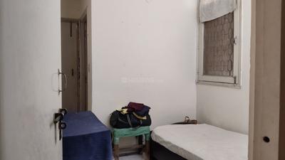 Bedroom Image of 2000 Sq.ft 3.5 BHK Apartment / Flat for sale in Purvanchal PMO Apartments, Sector 62 Noida for Rs. 20000000