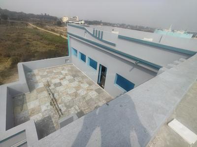 Image of 800 Sq.ft 1 BHK Apartment / Flat for rent in Ekatali, Jharsuguda for Rs. 6000