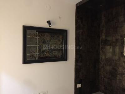 Bedroom Image of 2600 Sq.ft 4 BHK Apartment / Flat for rent in Aparna Elina, Mahalakshmi Layout Bengaluru for Rs. 140000