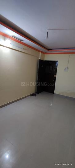 Near balaji angan Bedroom 1