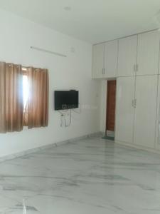 Bedroom Image of 5640 Sq.ft 4 BHK Independent House for sale in Ayappakkam Chennai for Rs. 40000000