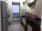 Kitchen Image of E601 Platina Casabella Gold in Palava Phase 1, Thane