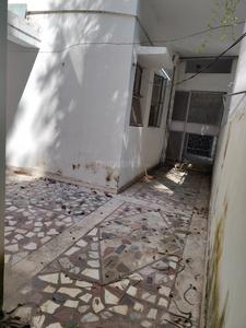 Hall Image of 2000 Sq.ft 3 BHK Apartment / Flat for sale in Munirka New Delhi for Rs. 55000000