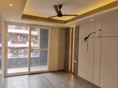 Bedroom Image of 2500 Sq.ft 4 BHK Builder Floor for sale in Sector 67 Gurgaon for Rs. 30900000