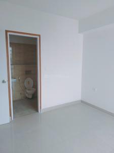 Bedroom Image of 1668 Sq.ft 4 BHK Apartment / Flat for sale in Bhawani Courtyard, Madhyamgram Kolkata for Rs. 10500000