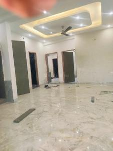Hall Image of 1100 Sq.ft 2 BHK Apartment / Flat for sale in Ametek Doon Square, Sahastradhara Road Dehradun for Rs. 6500000