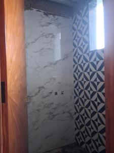 Bedroom One Image of 1080 Sq.ft 2 BHK Apartment / Flat for sale in DM Infra, Sector 102 Noida for Rs. 4150000