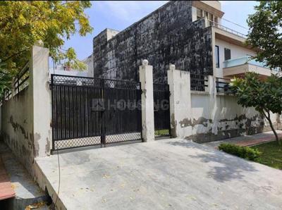 Image of 810 Sq.ft Residential Plot / Land for sale in Sector 142, Noida for Rs. 1350000