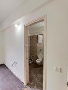 Image of 1215 Sq.ft 2 BHK Apartment / Flat for sale in Orchid Elegance, South Bopal, Ahmedabad for Rs. 6500000