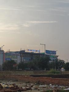 Image of 900 Sq.ft Residential Plot / Land for sale in Sector 49, Noida for Rs. 7500000