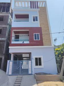 Image of 3100 Sq.ft 7 BHK Independent House for sale in Suraram, Hyderabad for Rs. 15600000