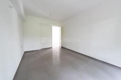 Bedroom Image of 3428 Sq.ft 4 BHK Apartment / Flat for sale in Navrangpura Ahmedabad for Rs. 31500000