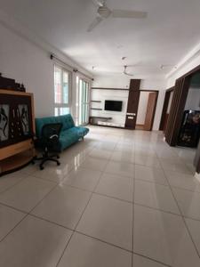 Image of 1650 Sq.ft 3 BHK Apartment / Flat for sale in Brigade Serene At Brigade Cornerstone Utopia, Varthur, Bengaluru for Rs. 28500000