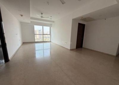 Living Room Image of 1800 Sq.ft 3 BHK Apartment / Flat for sale in Bombay Island City Center, Wadala Mumbai for Rs. 83000000