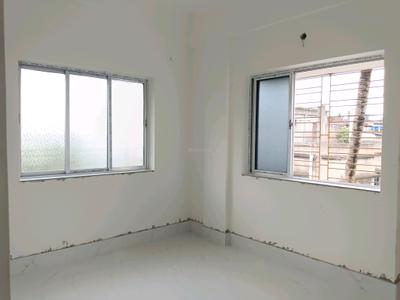 Bedroom Image of 857 Sq.ft 2 BHK Apartment / Flat for sale in Bramhapur Kolkata for Rs. 4074000