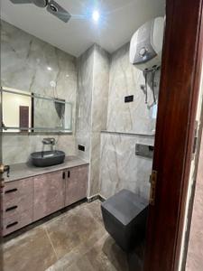 Image of 4500 Sq.ft 4 BHK Builder Floor for sale in Sector 17, Faridabad for Rs. 50000000