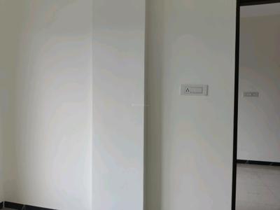 Bedroom Image of 1106 Sq.ft 2 BHK Apartment / Flat for sale in Doshi Risington 2, Injambakkam Chennai for Rs. 10916000