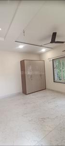 Hall Image of 2000 Sq.ft 3 BHK Apartment / Flat for rent in Bajaj Nagar Nagpur for Rs. 40000