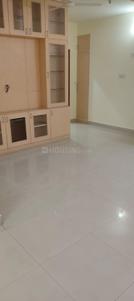 Hall Image of 1100 Sq.ft 3 BHK Apartment / Flat for rent in Koramangala Bengaluru for Rs. 55000