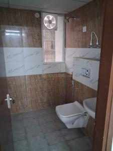 Image of 3200 Sq.ft 3 BHK Builder Floor for rent in Sector 122, Noida for Rs. 32000
