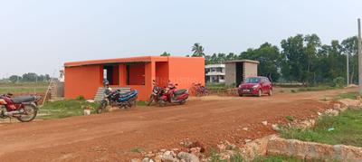 Image of 1500 Sq.ft Residential Plot / Land for sale in Uttara, Bhubaneswar for Rs. 2700000