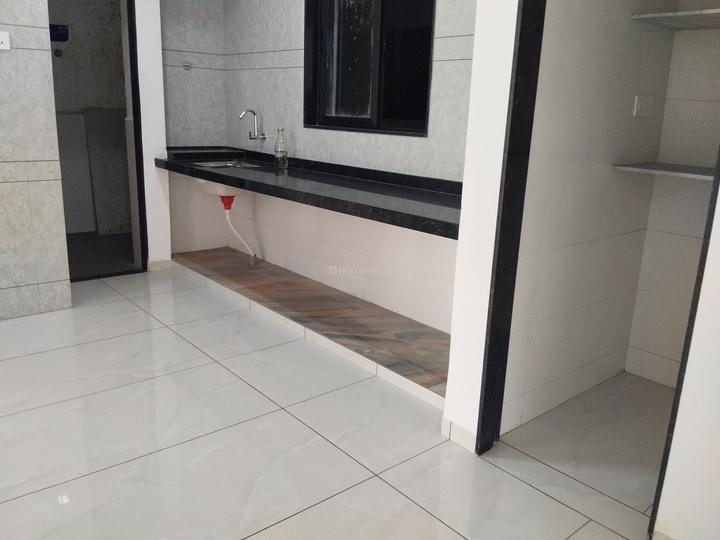 Palanpor Main Image 1