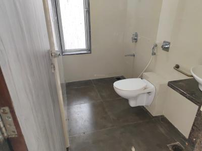 Image of 790 Sq.ft 2 BHK Apartment / Flat for sale in Matunga East, Mumbai for Rs. 32500000