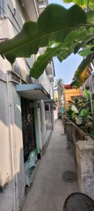 Image of 2200 Sq.ft 6 BHK Independent House for sale in New Garia, Kolkata for Rs. 9000000