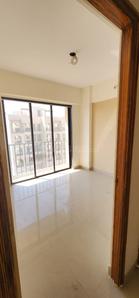 Hall Image of 973 Sq.ft 2 BHK Apartment / Flat for sale in Neral Thane for Rs. 3700000